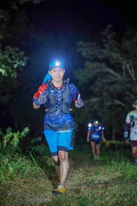 BIB: 
                            <button type="button" onclick="openModal(19418419)" class="btn btn-primary btn-sm float-right btn-popup" data-toggle="modal" data-target=".modal-high-quality">
                        <i class="fas fa-shopping-cart"></i> Add to Cart
                    </button>
                                            <button type="button" onclick="isThisMe(19418419, true)" class="btn btn-success btn-sm float-right btn-popup btn-isme hidden" data-toggle="tooltip" data-placement="bottom" title="นี่คือรูปของคุณใช่ไหม คลิกที่นี่เพื่อเอาเข้าอัลบั้ม">
                        <i class="fas fa-plus"></i> Add to album
                    </button>
                    <button type="button" onclick="isThisMe(19418419, false)" class="btn btn-warning btn-sm float-right btn-popup btn-isnotme hidden">
                        <i class="fas fa-ban"></i> Remove from album
                    </button>